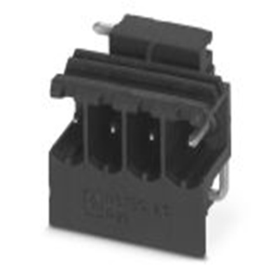 2200485 Phoenix Contact product image